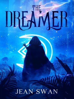cover image of The Dreamer